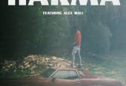 Karma