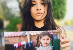 Camila Cabello e l'addio alle Fifth Harmony: "Non riuscivo a esprimere i miei sentimenti"