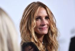 Julia Roberts vende il suo appartamento (di lusso) a New York