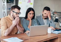 I trentenni e la crisi del 'quarto di vita': come superarla? 