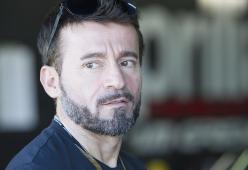 Max Biaggi: “Altro che storia con Michelle. Sono felicemente single”