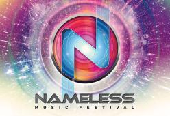 Regolamento: "VIVI LA NAMELESS EXPERIENCE DI RADIO 105”