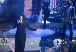 Laura Pausini, nuovo assaggio di "Fatti Sentire": ecco "Un progetto di vita in comune"