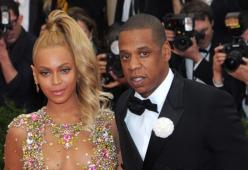 Beyoncé e Jay-Z sul palco assieme a Milano? 