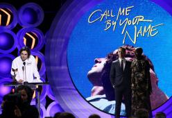 Oscar: i vincitori e i film italiani che hanno vinto in passato