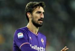 La Fiorentina non rinnoverà il contratto di Astori per darne i benefici alla famiglia, smentita la notizia