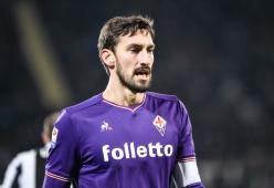 Davide Astori: la sindrome di Brugada è tra le possibili cause della sua morte