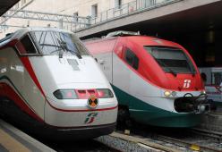 Giovedì 8 marzo scioperi in tutta Italia: stop a trasporti, scuole e uffici