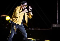 Vasco Rossi: dai fan arriva una richiesta molto speciale per il nuovo tour