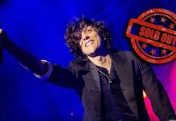 Ermal Meta: il concerto al Forum è già sold out!