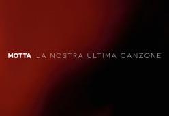 La nostra ultima canzone