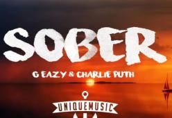 Sober