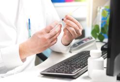 L&rsquo;Australia potrebbe sconfiggere il cancro al collo dell&rsquo;utero grazie al vaccino