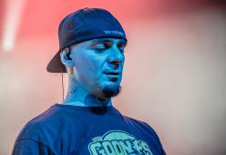 Le parole di J-Ax su Michele, suicida a 17 anni per colpa dei bulli: "Sono triste e incazzato"