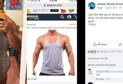 10 acquisti online davvero disastrosi