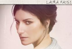 Laura Pausini: è il giorno di “Fatti sentire”, il nuovo album