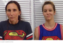 In USA una donna ha sposato la figlia biologica: condannata a due anni di carcere