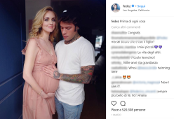Festa del Papà: ecco alcuni dei papà più famosi al mondo