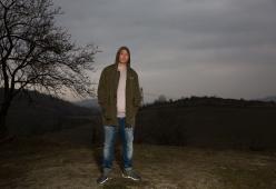 Fabri Fibra: annunciate le date del nuovo tour