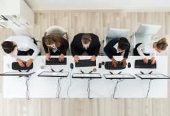 Tutte le novità per difendersi dal Telemarketing