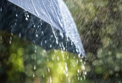 In arrivo temporali su tutta Italia: allerta dalla Protezione Civile