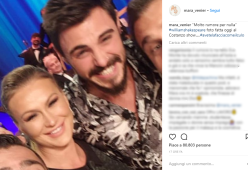 Eva Henger e Francesco Monte hanno fatto pace? Scoppia la polemica