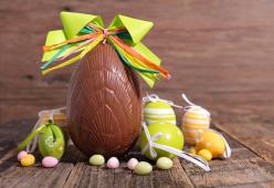 Pasqua: ecco perché la data cambia ogni anno e come calcolarla