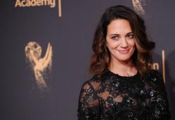 Asia Argento contro i David di Donatello: "Fiera di non appartenere alla cricca ipocrita del cinema" 