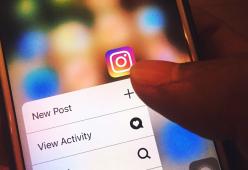Instagram, novità in arrivo sull’aggiornamento dei post