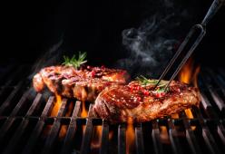 5 errori da non fare per la grigliata di Pasquetta