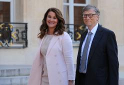 10 vip che hanno deciso di lasciare i figli senza eredità