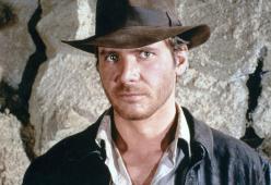 Harrison Ford vestirà i panni di Indiana Jones per l’ultima volta nel nuovo film della saga
