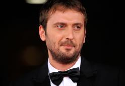 Cesare Cremonini, "Kashmir-Kashmir" e i pregiudizi razziali: "Volevo far cantare a tutti un ritornello in arabo"