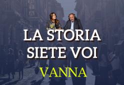 Vanna