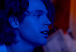 5 Seconds Of Summer: ecco il video di "Want you back"