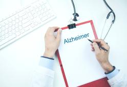 Alzheimer: ricercatori italiani avrebbero scoperto il meccanismo che blocca la memoria
