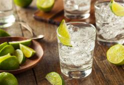 Il lavoro dei sogni: si cercano assaggiatori di gin