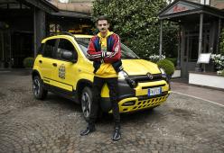 Che “Pandemonio” oggi a Milano!