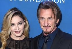 Madonna, la confessione di Sean Penn: "La amo ancora"