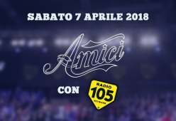 Amici serale 2018: gli allievi, le squadre, i membri della commissione esterna e il regolamento del Serale 