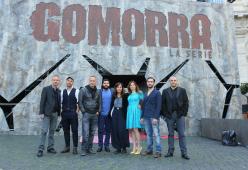 In arrivo la quarta stagione di Gomorra: cosa succederà?