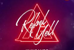 Rebel Yell