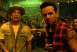 Caso "Despacito": il video della canzone sparisce da YouTube (e poi ricompare)