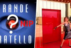 Grande Fratello Nip: ecco i nomi di altri 3 possibili concorrenti 