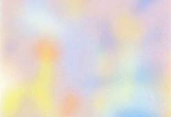 Fissa l'immagine per 20 secondi e prova la nuova illusione ottica che sta facendo impazzire tutti