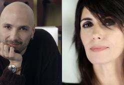 Sedici anni fa moriva Alex Baroni, il ricordo di Giorgia