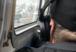 10 foto “fastidiose” che vi faranno venire la pelle d’oca