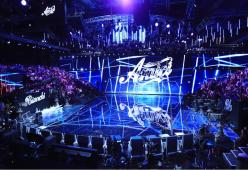 Amici 17: Carmen vince la seconda puntata Daniele e Sephora eliminati dal Serale