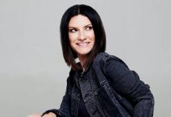 Laura Pausini annuncia tre nuove date nei palasport