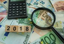 Assegni, contanti e libretti: sta cambiando tutto, ecco cosa dovete sapere per evitare multe 